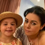 Leah Coates Welch - @leahwelch_11 - Instagram
