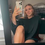 Leah - @leah.welchh - Instagram