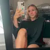 Leah - @leahskyywelch - TikTok