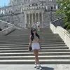 Leah - @leahwelch_ - TikTok