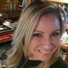 Leah Marie - @leahwelch32 - TikTok