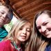 Leah Welch - Facebook