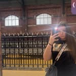 Leah welch - @leahwelch_xx - Instagram