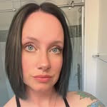 Leah Welch - @leahwelch1990 - Instagram