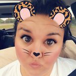 Leah Welch - @welchyantics99 - Instagram