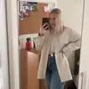 Leah Welch - @leahwelch0 - TikTok