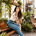 Leah Welch - Facebook