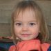 Leah Welch - Facebook