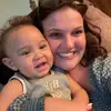 Leah Welch - @leah.welch86 - TikTok