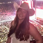 leah welch - @leah.fruitsnacks - Instagram