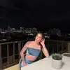 Leah Welch - @leah.welch - TikTok