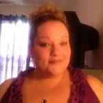 Leah Welch - @leahwelch78 - Instagram