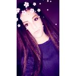 Leah Welch - @leahwelchs_closet - Instagram