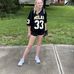 Leah Welch - Facebook
