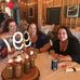 Leah Welch - Facebook