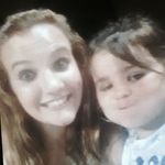 Leah Welch - @le_ah_9 - Instagram