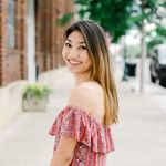 Leah Welch - @leah.welch.co - Instagram
