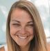 Leah Welch - Facebook