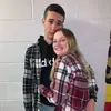 Leah Welch - @leahwelch4 - TikTok