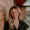 Leah Welch - @leahwelch98 - TikTok