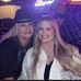 Leah Welch - Facebook