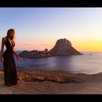 Leah Welch - @leahwelch5189 - Instagram