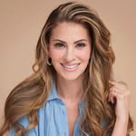 Leah Welch - @mrsleahw - Instagram