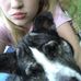 Leah Welch - Facebook