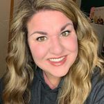 Leah Welch - @thebuffaloshopper - Instagram