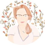 Leah Welch - @leahcmykshop - Instagram
