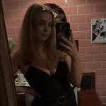 Leah Welch - @leah_welch_ - Instagram