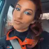 Leah welch 💄 - @leah.welch0 - TikTok
