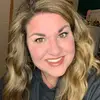 Leah Welch - @welchyantics99 - TikTok