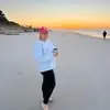 Leah Welch Streuber - @leah.welch.streub - TikTok