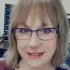 leahwelch11 - @leah38096 - TikTok