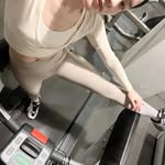 欣欣 - @leahwelch719ids - Instagram