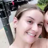 Leah - @leahhweller - TikTok