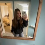 Leah-Marie Weller - Facebook