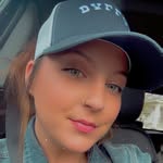 Leah Weller - @le_xo4 - Instagram