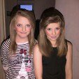 Leah Weller - @leah.weller.5 - Instagram