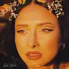 leah weller - @leahweller2 - TikTok