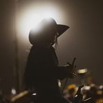 Leah Weller - @weller_leah - Instagram