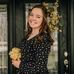 Leah Weller - Facebook