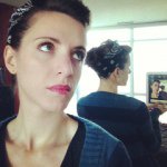 Leah Weller - @leahweller - Instagram