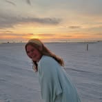 Leah Weller - Facebook
