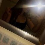 Leah Weller - @wellerbum14 - Instagram