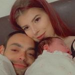 𝐿𝑒𝒶𝒽 𝓌𝑒𝓁𝓁𝑒𝓇 - @leahxnew - Instagram