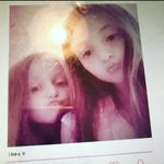 Leah weller - @weller.leah - Instagram