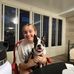 Leah Weller - Facebook
