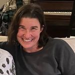 Leah Weller - @leahsrunningaway - Instagram